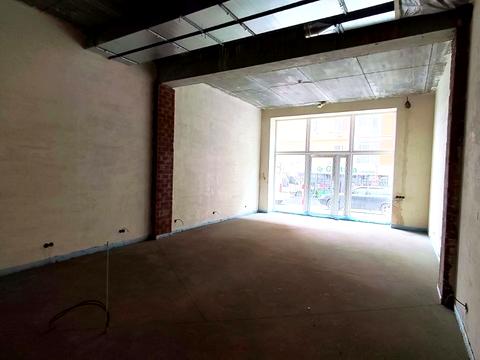 комерційна за адресою Запорізьке шосе, (Будинок)