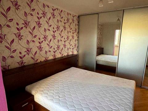 квартира за адресою Вадима Гетьмана вул., 46-А/5