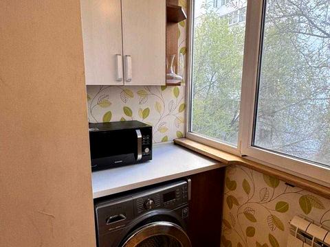 квартира за адресою Вадима Гетьмана вул., 46-А/5