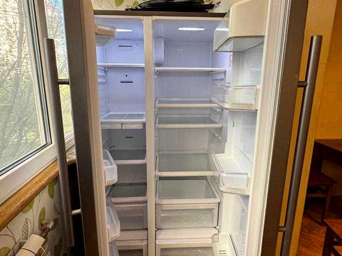 квартира за адресою Вадима Гетьмана вул., 46-А/5