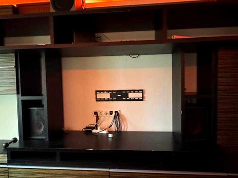 квартира за адресою Вадима Гетьмана вул., 46-А/5