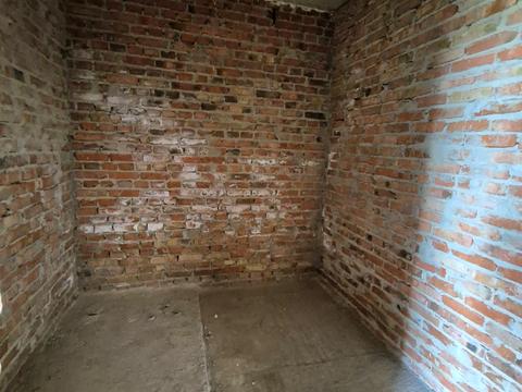 дом по адресу Барвінкова