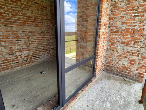 дом по адресу Барвінкова