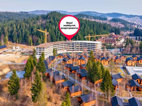 кімната за адресою смт. Східниця, 16-го Липня вул., 3