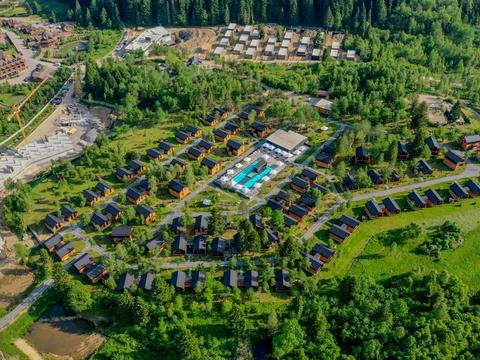 кімната за адресою смт. Східниця, 16-го Липня вул., 3