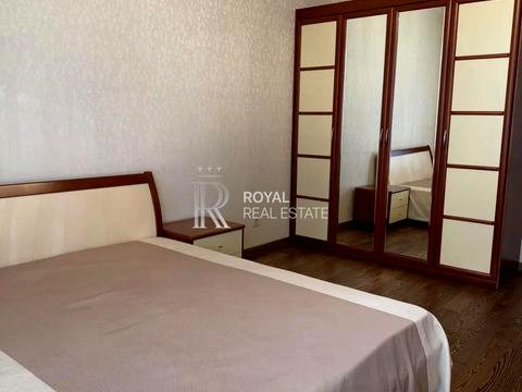 квартира за адресою Предславинська вул., 31/11