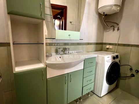 квартира за адресою Предславинська вул., 31/11