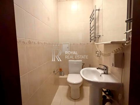 квартира за адресою Предславинська вул., 31/11