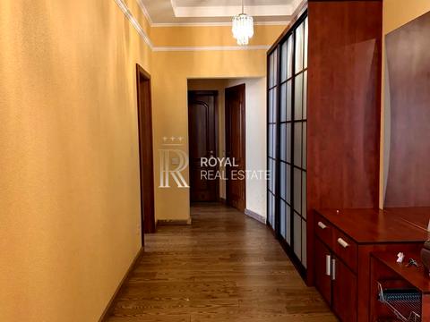 квартира за адресою Предславинська вул., 31/11