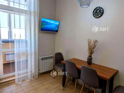 квартира за адресою Салтівське шосе, 264в