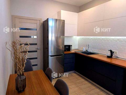 квартира за адресою Салтівське шосе, 264в