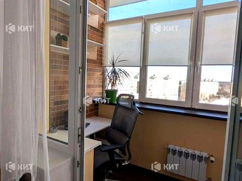 квартира за адресою Салтівське шосе, 264в