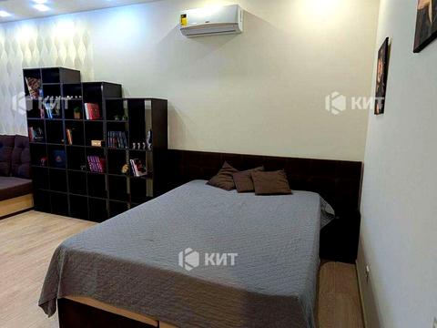квартира за адресою Салтівське шосе, 264в