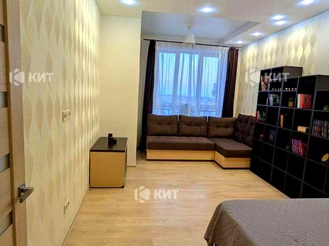 квартира за адресою Салтівське шосе, 264в