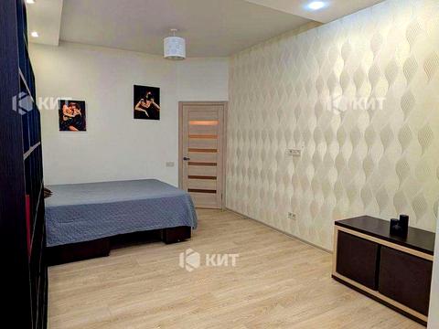 квартира за адресою Салтівське шосе, 264в