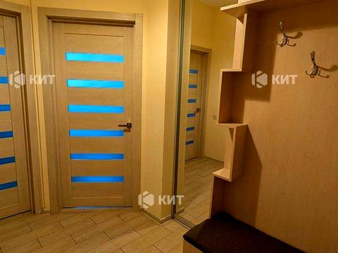 квартира за адресою Салтівське шосе, 264в