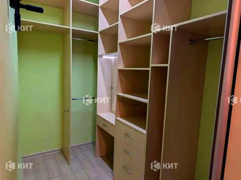квартира за адресою Салтівське шосе, 264в