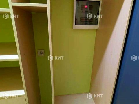 квартира за адресою Салтівське шосе, 264в