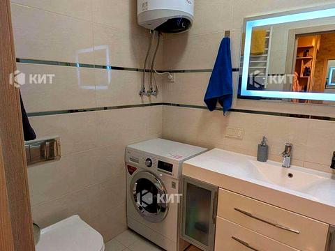 квартира за адресою Салтівське шосе, 264в