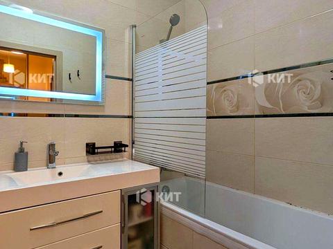 квартира за адресою Салтівське шосе, 264в