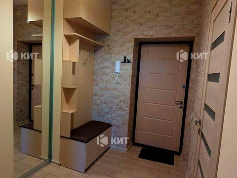 квартира за адресою Салтівське шосе, 264в