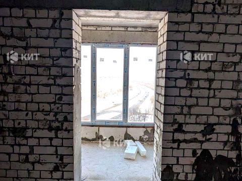 квартира за адресою Салтівське шосе, 264в