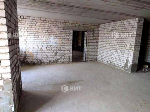 квартира за адресою Салтівське шосе, 264в
