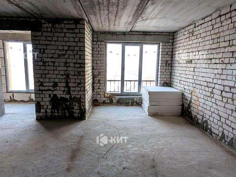 квартира за адресою Салтівське шосе, 264в