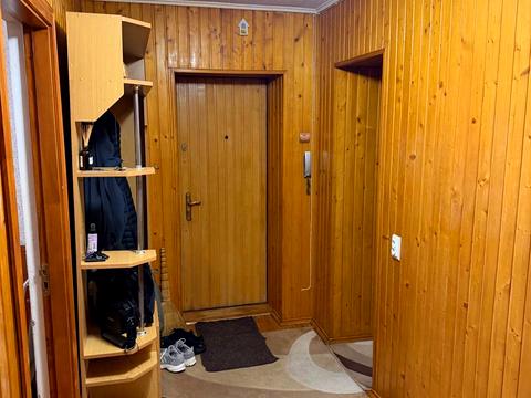 квартира по адресу Независимости ул., 37