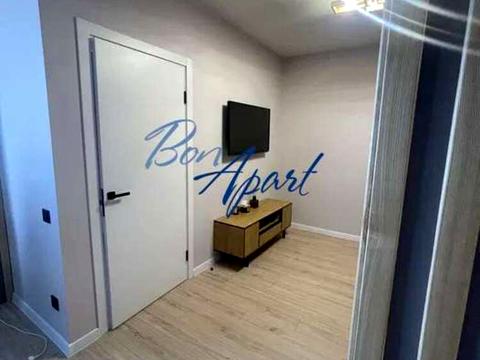 квартира за адресою Столичне шосе, 1