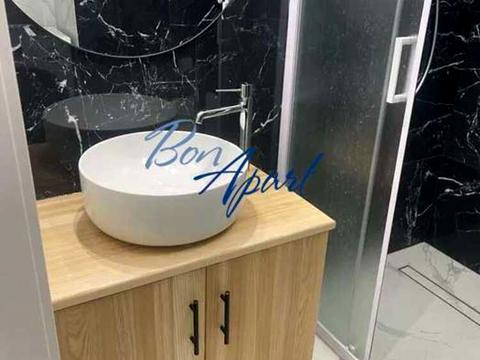 квартира за адресою Столичне шосе, 1