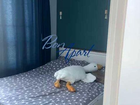 квартира за адресою Столичне шосе, 1