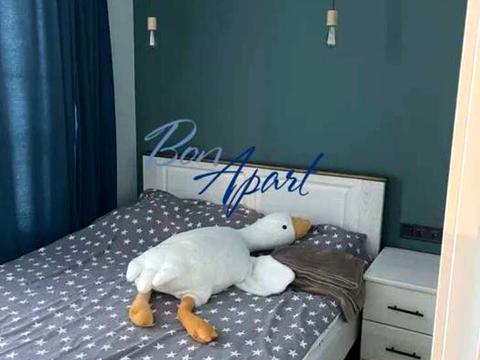 квартира за адресою Столичне шосе, 1