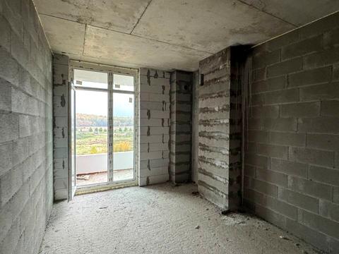 квартира по адресу Ольги Кобилянської ул. (Достоевского), (Будинок 37)