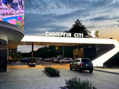 квартира по адресу Ольги Кобилянської ул. (Достоевского), (Будинок 37)