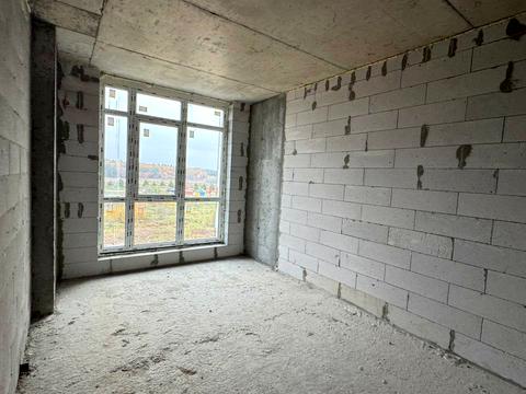 квартира по адресу Ольги Кобилянської ул. (Достоевского), (Будинок 37)