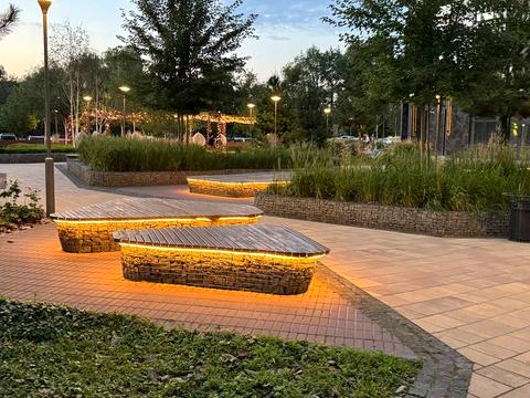 квартира по адресу Ольги Кобилянської ул. (Достоевского), (Будинок 37)