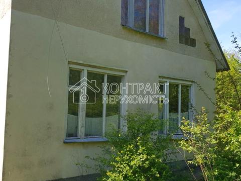 будинок за адресою СТ Аєлита