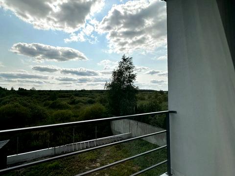 будинок за адресою Потічкова, 12