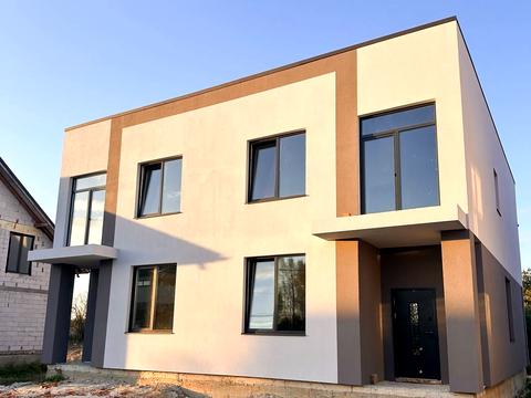 будинок за адресою Потічкова, 12