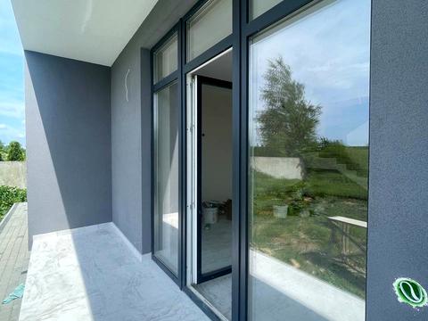 будинок за адресою Потічкова, 12