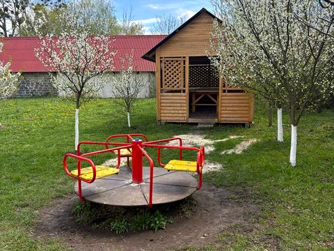 квартира за адресою Івано-Франківськ, Джохара Дудаєва вул., 30б