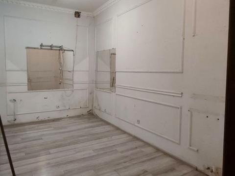 комерційна за адресою Робоча вул., 89