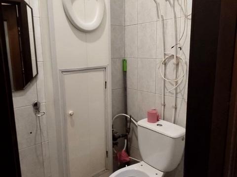 комерційна за адресою Робоча вул., 89