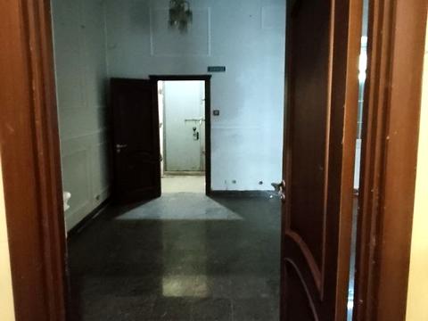 комерційна за адресою Робоча вул., 89