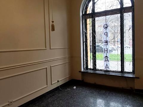 комерційна за адресою Робоча вул., 89