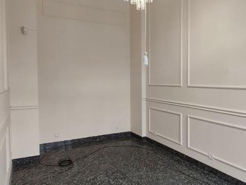 комерційна за адресою Робоча вул., 89