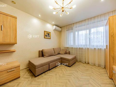 квартира за адресою Соборності України вул. (Дружби Народів), 255