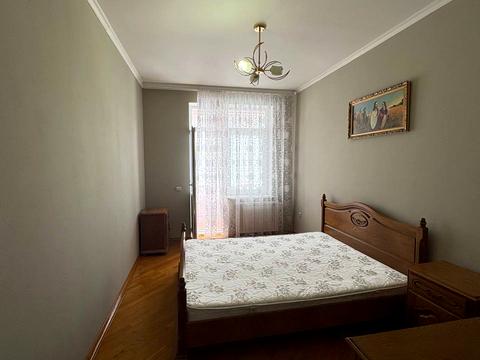 квартира за адресою Івано-Франківськ, Джохара Дудаєва вул., 30б