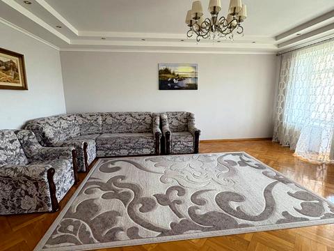 квартира за адресою Івано-Франківськ, Джохара Дудаєва вул., 30б